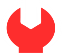 Code Wiki Code Wiki